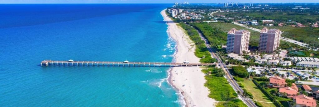 Palm Beach - Florida