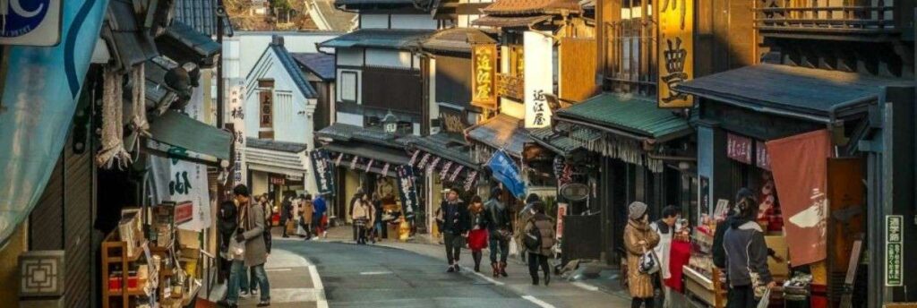 Narita-Japan