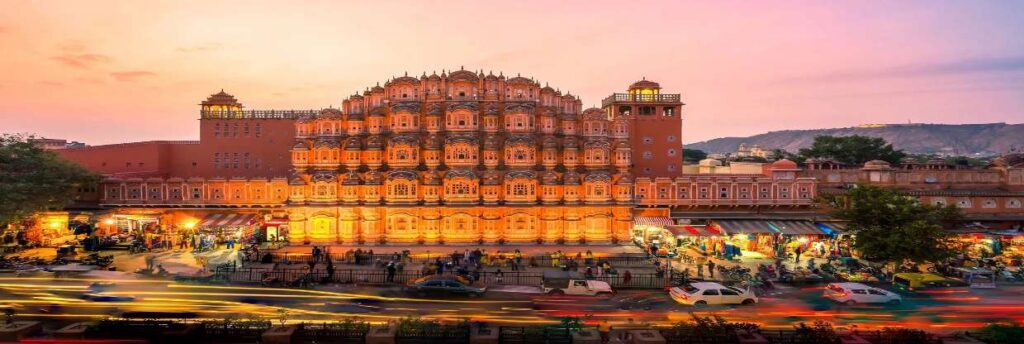 Jaipur-India