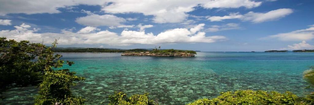 Kalibo-Philippines