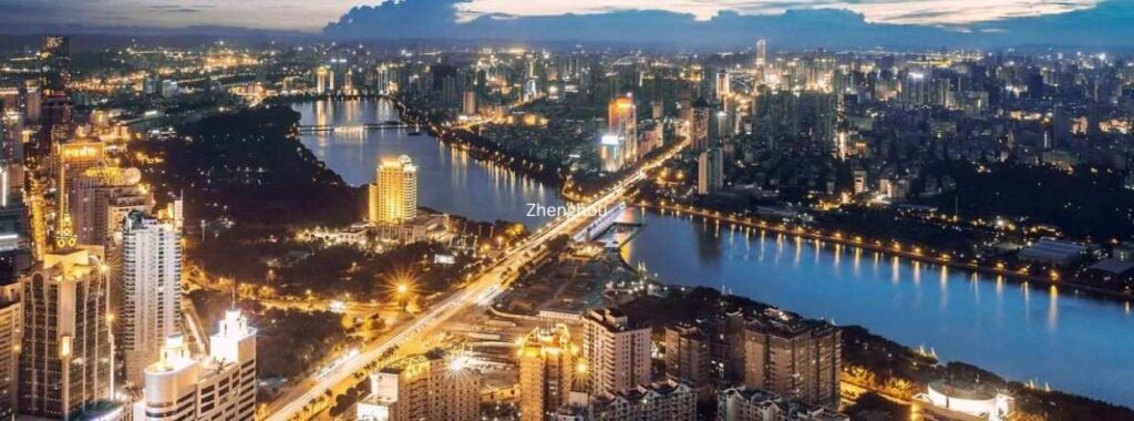 Nanning-China