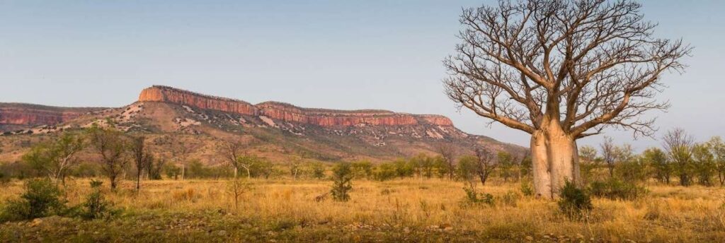 Cockburn-Australia